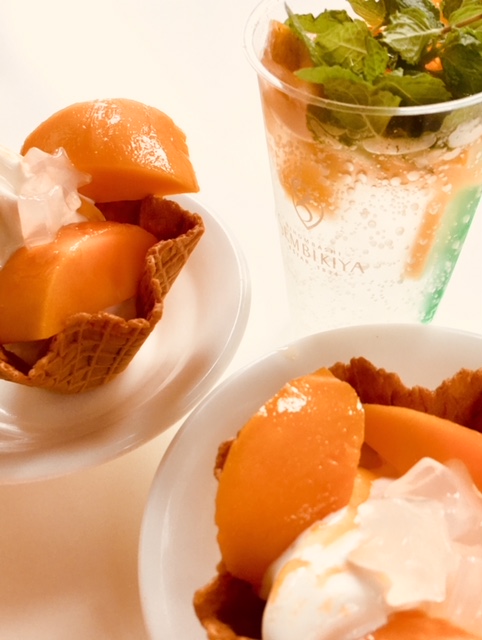 image from http://makidental.typepad.jp/.a/6a016300c636c3970d022ad398895d200b-pi