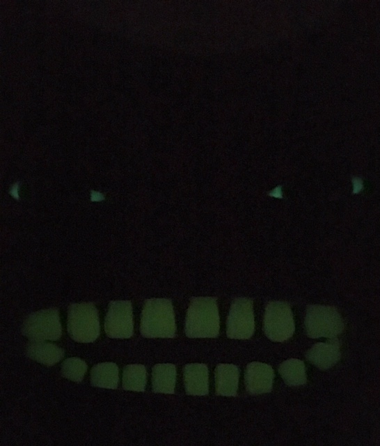 image2.jpeg